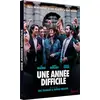 Image de Une année difficile - DVD