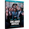 Image de Une année difficile