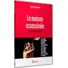 Image de La Maison assassinée