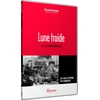 Image de Lune froide