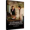 Image de La Passion de Dodin Bouffant - DVD