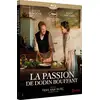 Image de La Passion de Dodin Bouffant