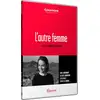 Image de L'Autre femme - DVD