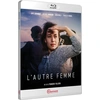 Image de L'Autre femme - Blu-ray