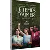 Image de Le Temps d'aimer