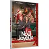 Image de Noël joyeux