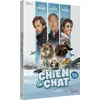 Image de Chien et chat - DVD