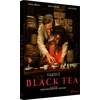 Image de Black Tea
