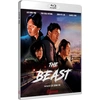Image de The Beast - Blu-ray