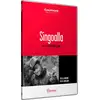 Image de Singoalla