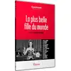 Image de La Plus belle fille du monde