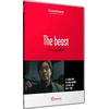 Image de The Beast