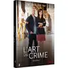 Image de L'Art du crime - L'intégrale de la Saison 7