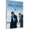 Image de Hors-saison