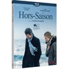 Image de Hors-saison