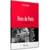 Image de Rires de Paris
