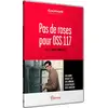 Image de Pas de roses pour O.S.S. 117