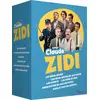 Image de Coffret Claude Zidi - 6 films