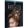 Image de Rosalie