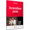 Image de Une merveilleuse journée