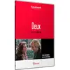 Image de Deux