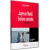 Image de Joyeux Noël, bonne année