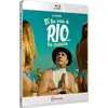 Image de Si tu vas à Rio... tu meurs - Blu-ray