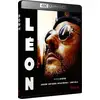 Image de Léon - Blu-ray 4K