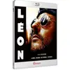 Image de Léon