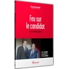 Image de Feu sur le candidat