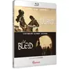 Image de Le Tournoi + Le Bled - Blu-ray