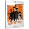 Image de Coplan prend des risques