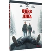Image de Un ours dans le Jura - Blu-ray