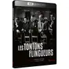 Image de Les Tontons flingueurs