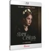 Image de La Dame aux camélias - Version cinéma