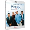 Image de Père et fils