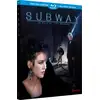 Image de Subway - Blu-ray