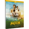 Image de Moon le panda