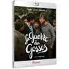Image de La Guerre des gosses - Blu-ray