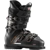 Image de Chaussure de ski LANGE Rx Superleggera 110 (bk-bronze) femme