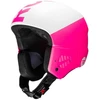 Image de Casque competition Rossignol Hero9 Fis Impacts (WT CHNGD) femme