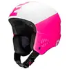 Image de Casque competition Rossignol Hero9 Fis Impacts (WT CHNGD) femme
