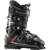 Image de Chaussure de ski Lange Rx Superleggera LV (bk/orange) homme