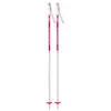Image de Bâtons ski Kerma Vector Team Girl - filles