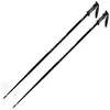 Image de Bâtons ski Kerma Vector (Noir) homme