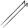 Image de Bâtons ski Kerma Vector (Noir) homme