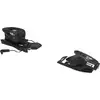 Image de Fixation Look NX 7 GW B93 (Black) enfants