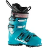Image de Chaussures ski Lange XT3 110 LV (Freedom Blue) femme