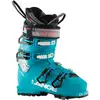 Image de Chaussures ski Lange XT3 110 LV (Freedom Blue) femme