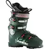 Image de Chaussures ski LANGE XT3 W 90 (Dark Green) femme